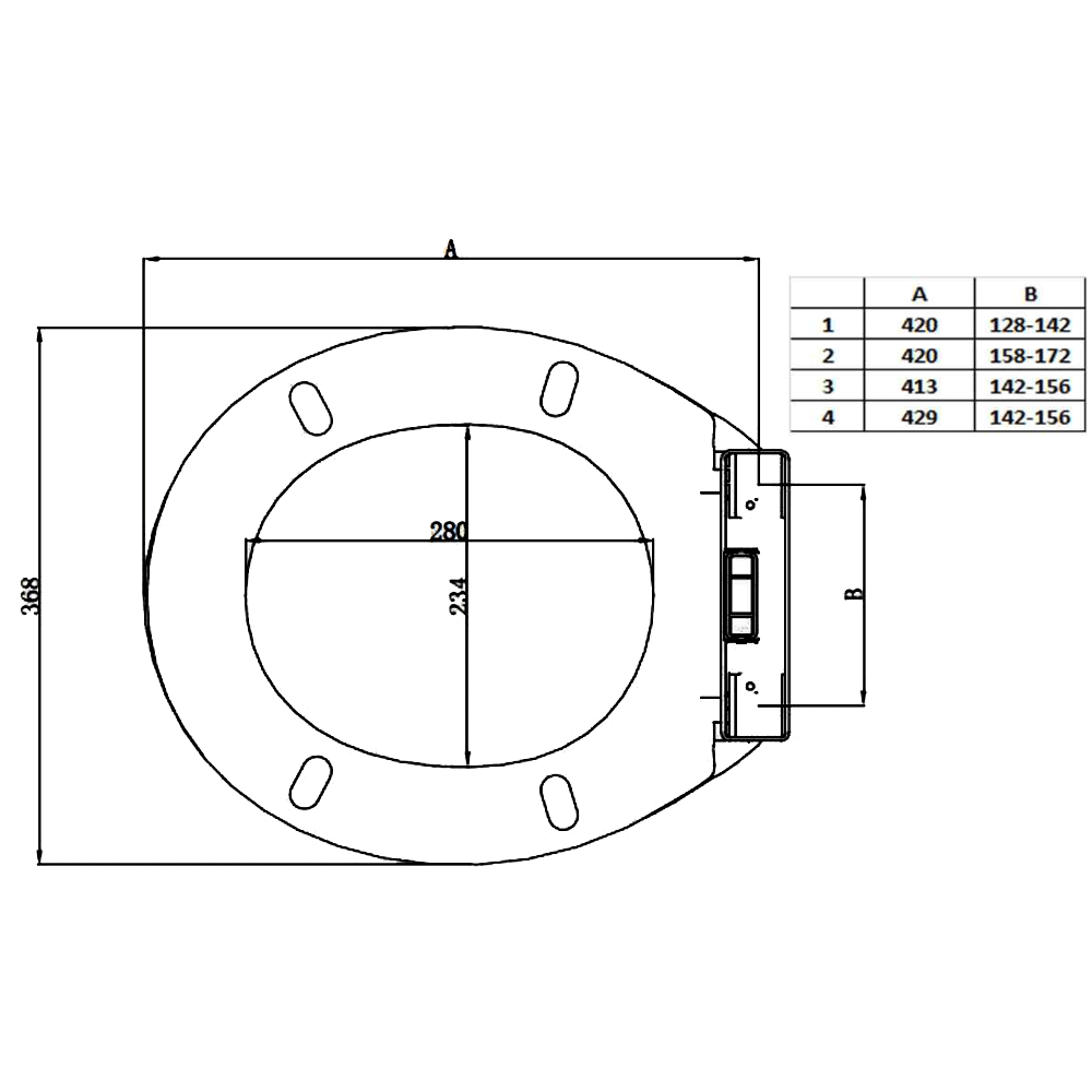product_small_img2